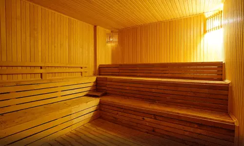 هتل پرلامر اند ریزورت آنتالیا هتل پرلامر اند ریزورت آنتالیا